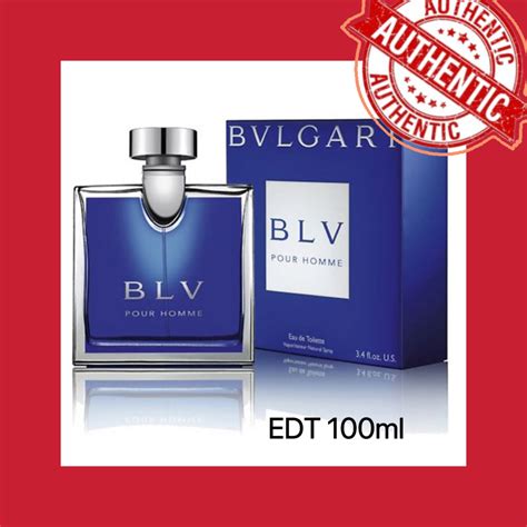 bvlgari perfume price in qatar